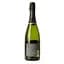 Вино игристое Castell d’Or Cava Semi Seco белое полусухое 0.75 л - миниатюра 2