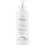 Шампунь Sansi ProfiCare Hair Repair Complex 0.4 кг  - миниатюра 1