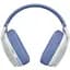 Ігрові навушники Logitech G435 Wireless Gaming Bluetooth білі (981-001074) - мініатюра 3
