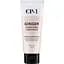 Кондиционер для волос Esthetic House Ginger Purifying Conditioner Имбирный 100 мл - миниатюра 1