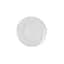 Тарілка супова Westhill HRC Wing, 23 см (WH-1104-23) - мініатюра 1