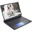 Ноутбук Alienware 18 Area-51 (Alienware-AA18-7871) [160878] - мініатюра 2