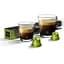 Кофе в капсулах Nespresso Peru Organic 10 шт - миниатюра 1
