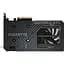Видеокарта Gigabyte GeForce RTX 5060 Ti Windforce OC 8G (GV-N506TWF2OC-8GD) UA [133948] - миниатюра 8