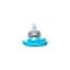 Пляшка HydraPak 500ml Ultraflask Speed (1053-AH154) - мініатюра 2