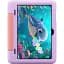 Планшет Blackview Tab 20 kids 10.1" HD+ /4GB/64GB/ T310 /6600mAh/ 5+8Мп /WIFI Purple (BV_Tab_20_Kids_PL) - мініатюра 1