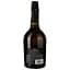 Игристое вино Abbazia Cuvee Prestige Spumante Extra Dry, белое, экстра-драй, 0.75 л - миниатюра 2