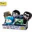 Мягкая игрушка DevSeries Collector Plush Arsenal: Blue Rex (CRS0012) - миниатюра 2