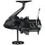 Катушка Shimano Speedmaster XTD 14000 3+1BB 4.3:1 - миниатюра 2
