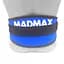 Пояс для важкої атлетики Simply the Best Mad Max XXL fit0012034 - мініатюра 9