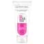 Гель для тела Bielenda B12 Beauty Vitamin Regenerating Body Gel витаминный восстанавливающий 200 мл - миниатюра 1