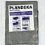 Тент Shadow PLANDEKA від дощу 260 г/м² 2х4 м ТЕНТП00106 - мініатюра 1