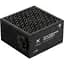 Блок питания Vinga 1000W (VPS-1000GV3) - миниатюра 1