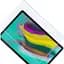 Захисне скло BeCover для Samsung Galaxy Tab A7 Lite SM-T220 / SM-T225 (706408) - мініатюра 5