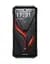 Смартфон Hotwav Hyper 8 Pro 12/512GB Black - миниатюра 2