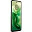 Смартфон Motorola Moto G24 4/128Gb UA-UCRF Ice Green [PB180011RS] [102579] - мініатюра 3