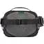 Сумка для фотоаппарата Lowepro Trekker Lite SLX 120 Black [LP37458-PWW] [128479] - миниатюра 3