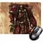 Ігрова поверхня Nextprint Word Bearers Вархаммер Warha ммer 300 х 250 мм (23817)  - мініатюра 1