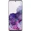 Смартфон Samsung Galaxy S20+ 5G 12/128Gb Cloud White (SM-G986U) (USA) [NFC, 1 SIM, no e-SIM] - мініатюра 2