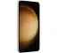 Смартфон Samsung S23 8/128 Gb Beige White (SM-S911B/DS) - мініатюра 3