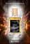 Тестер парфумованої води Bliss In Paradise 100 ml - мініатюра 3
