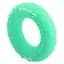 Эспандер кистевой PowerPlay силиконовый PP-4338 Hand Grip Medium 20 кг Зеленый (PP_4338_Green_20kg) - миниатюра 2