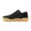Кроссовки Caterpillar Hex+ Canvas 44 Black (1103-P111347-44) - миниатюра 4