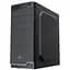Корпус GameMax MT-526-NP 2U3-TYC (MT-526-NP 2U3-TYC) без блока питания - миниатюра 4