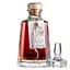 Арманьяк Baron Gaston Legrand Bas Armagnac 1960 Carafe Seviac, у дерев'яній коробці, 40%, 0,7 л - мініатюра 2