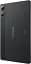 Планшет Doogee Tab G6+ 8/256Gb LTE Cold Black UA UCRF - миниатюра 2