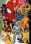 Пазл Marvel Супергерої Марвел - 1000 шт. Clementoni 39612 - мініатюра 2