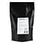 Борошно HomeSuperFood амарантове цільнозернове 500 г (9943839) - мініатюра 2