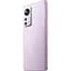 Смартфон Xiaomi 12 8/256Gb Purple (Global Version) - миниатюра 8