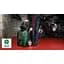 Мінімийка високого тиску Bosch Advanced Aquatak 160 2600 Вт 160 бар 570 л/год шланг 8 м (0.600.8A7.800) - мініатюра 11