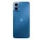 Смартфон Motorola Moto G34S 8/256GB Ice Blue - миниатюра 2