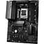 Материнская плата ASRock B850 Pro-A WiFi [140206] - миниатюра 5
