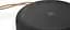 Портативная акустика Bang & Olufsen Beosound A1 2nd Gen Anthracite Black [1734002] [84774] - миниатюра 3
