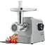 Мясорубка Gorenje (MG2500DS) - миниатюра 4