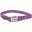 Нашийник для собак Coastal Pet Attire Ribbon 1.6х46см - мініатюра 1