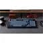 Клавіатура Keychron V5 Max Gateron Jupiter Brown RGB Black (V5M-D3-UA) [159769] - мініатюра 5
