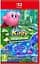 Игра Sony PlayStation консольная Switch 2 Kirby Forgotten Land, картридж - миниатюра 1