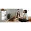 IP-камера для відеоспостереження Xiaomi Smart Camera C400 [BHR6619GL] Global EU [82640] - мініатюра 10