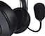 Игровые наушники Cougar VM410 Iron (3H550P53N.0001) [76586] - миниатюра 7