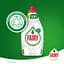 Засіб для миття посуду Fairy Pure & Clean, 650 мл - мініатюра 5