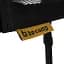 Стол Bo-Camp Northgate Oval Black Grey 120 x 80 см (1404187) - миниатюра 9