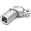 Кардан Wurth Red Stripe 3/8IN (5763038903) - мініатюра 1