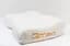 Ортопедична подушка Premium Pillow Qmed 000311979 - мініатюра 4