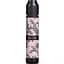 Мехмод Pro Mech 2 Kit with Elite RDA Desert Camo (sn636) - мініатюра 1
