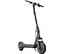 Електросамокат Xiaomi Electric Scooter 5 Pro (BHR9611GL) - мініатюра 4