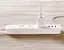 Мережевий фільтр Xiaomi Aigo Power Strip with 3USB 2m White [AC0331ZN] [85455] - мініатюра 3